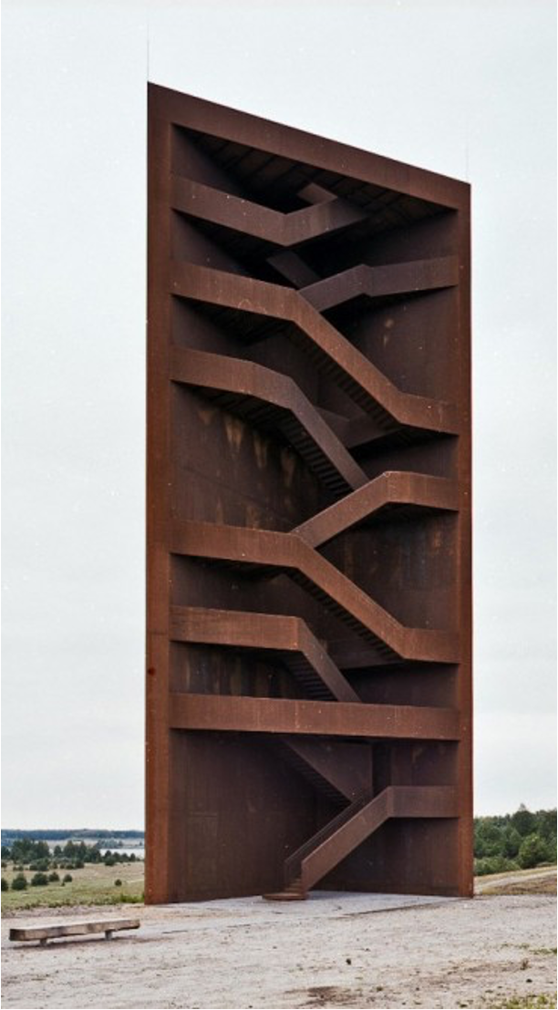 Kazakhstan's largest mosque